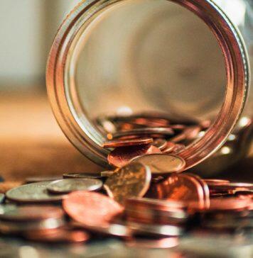 Claims less Aussies paying tax not backed by data