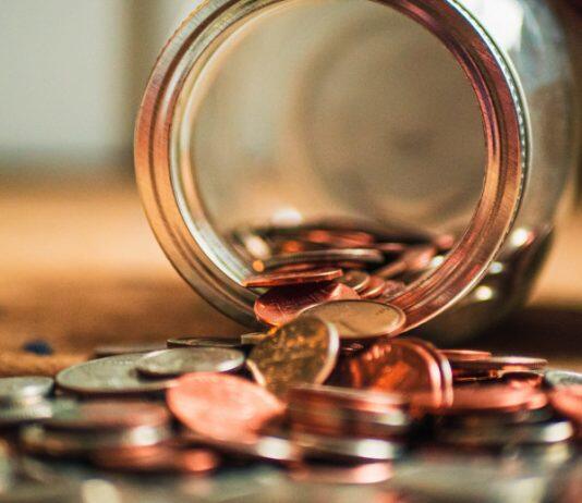 Claims less Aussies paying tax not backed by data