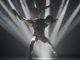 Unique collaboration brings together science and ballet