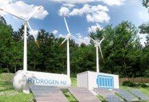 Experts Focus On Hydrogen Production Tech