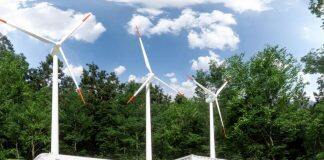 Experts Focus On Hydrogen Production Tech