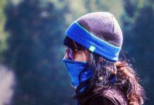 Psychological impacts of Delta