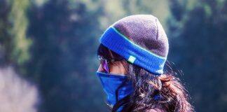 Psychological impacts of Delta