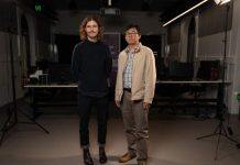 Microsoft Joins Forces With Australian Institute for Machine Learning to Soar Into Space