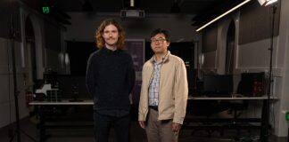 Microsoft Joins Forces With Australian Institute for Machine Learning to Soar Into Space