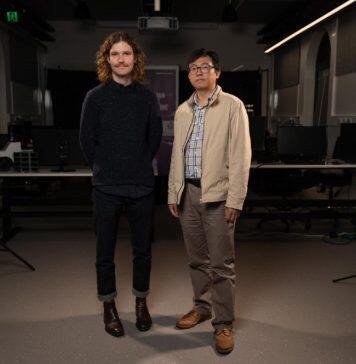 Microsoft Joins Forces With Australian Institute for Machine Learning to Soar Into Space