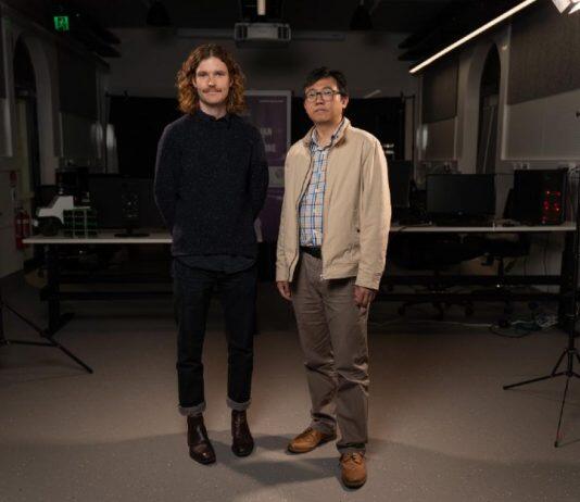 Microsoft Joins Forces With Australian Institute for Machine Learning to Soar Into Space