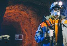 Funding awarded to collaborative UNSW research projects