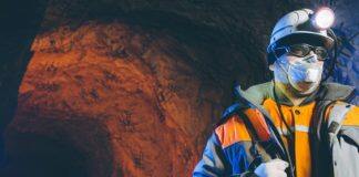 Funding awarded to collaborative UNSW research projects