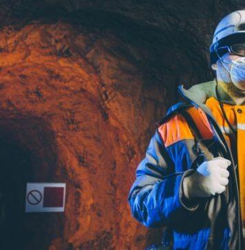 Funding awarded to collaborative UNSW research projects