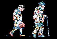 Risk of opioid overdose appears higher in older Americans, USC study indicates