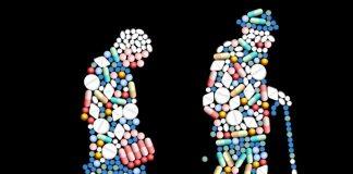 Risk of opioid overdose appears higher in older Americans, USC study indicates