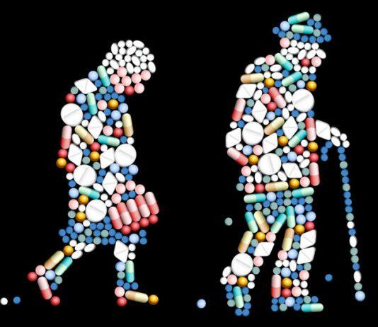 Risk of opioid overdose appears higher in older Americans, USC study indicates