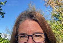 Physiotherapy’s vital role in treating long COVID