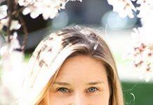 Changing consumer habits silver lining from pandemic