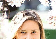 Changing consumer habits silver lining from pandemic