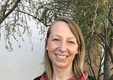 Researchers pinpoint cause of fatigue during pregnancy