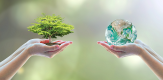 £1m climate change programme launched to help Scottish businesses