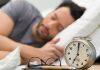 Snooze for science and help find a therapy for sleep apnoea
