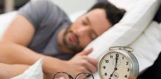 Snooze for science and help find a therapy for sleep apnoea