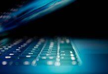 Ultra-efficient tech to forge sustainable energy future