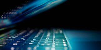 Ultra-efficient tech to forge sustainable energy future