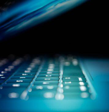 Ultra-efficient tech to forge sustainable energy future