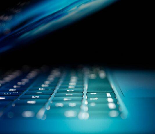 Ultra-efficient tech to forge sustainable energy future