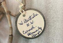 Australians to help transform UK heritage collections through artificial intelligence