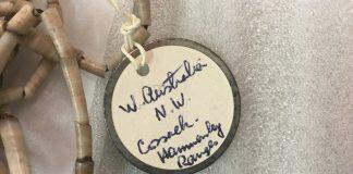 Australians to help transform UK heritage collections through artificial intelligence