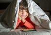 Children’s screen time surged during pandemic: study