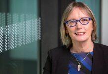 Just how far can kindness travel?