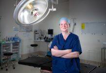 Research on detecting cancer in primary care wins RCGP Research Paper of the Year award