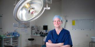 Research on detecting cancer in primary care wins RCGP Research Paper of the Year award