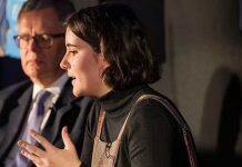 Climate Change Education In Schools Must Improve To Tackle Global Threat