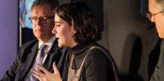 Climate Change Education In Schools Must Improve To Tackle Global Threat