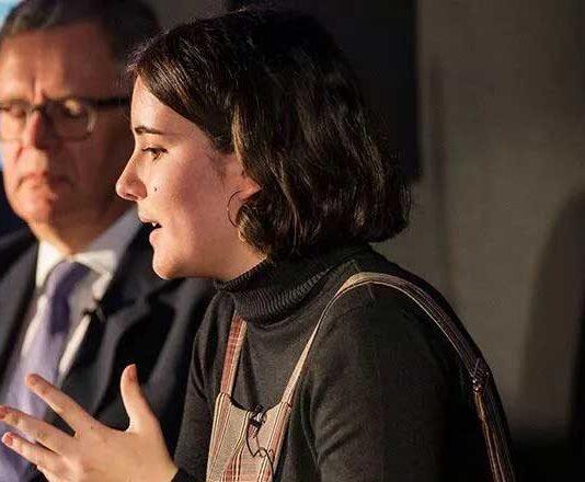 Climate Change Education In Schools Must Improve To Tackle Global Threat