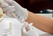 Novel stem cell therapy approach proves effective in treating COVID-19