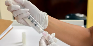 Novel stem cell therapy approach proves effective in treating COVID-19