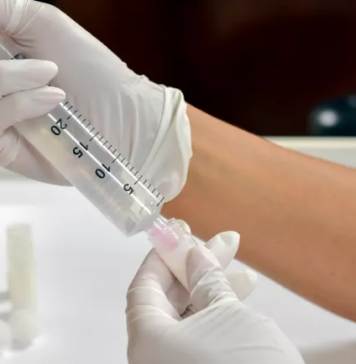 Novel stem cell therapy approach proves effective in treating COVID-19