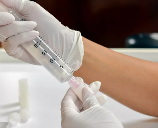 Novel stem cell therapy approach proves effective in treating COVID-19