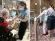 Physical and mental health of socially isolated seniors at higher risk during pandemic
