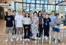 UM study may help develop new anti-metastasis therapies