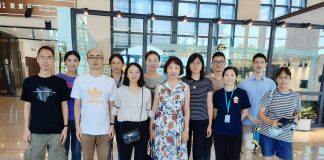 UM study may help develop new anti-metastasis therapies