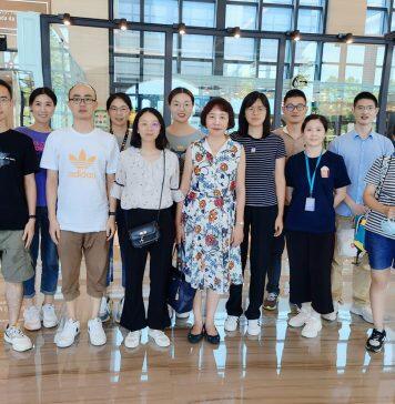 UM study may help develop new anti-metastasis therapies