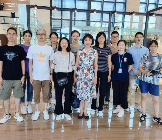 UM study may help develop new anti-metastasis therapies