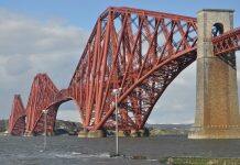 Scottish steel industry needs to be revived to thrive