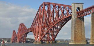 Scottish steel industry needs to be revived to thrive