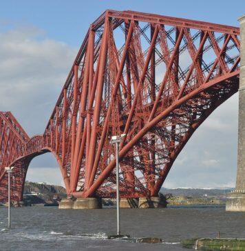 Scottish steel industry needs to be revived to thrive