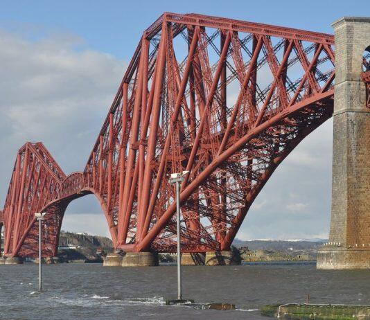 Scottish steel industry needs to be revived to thrive
